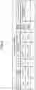 Fig. 03 - CLINICAL TRIAL MATCHING APPARATUS