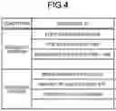 Fig. 05 - CLINICAL TRIAL MATCHING APPARATUS