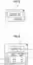 Fig. 06 - CLINICAL TRIAL MATCHING APPARATUS