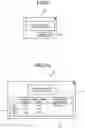 Fig. 09 - CLINICAL TRIAL MATCHING APPARATUS