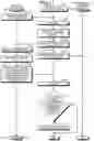 Fig. 10 - CLINICAL TRIAL MATCHING APPARATUS