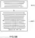 Fig. 08 - METHOD AND SYSTEM FOR FACILITATING OPTIMIZATION OF A CLUSTER COMPUTING NETWORK FOR SEQUENCING DATA ANALYSIS USING ADAPTIVE DATA PARALLELIZATION, AND NON-TRANSITORY STORAGE MEDIUM