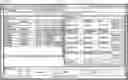 Fig. 01 - SYSTEM, METHOD AND USER INTERFACE FOR RECORDED INFORMATION
