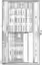 Fig. 02 - SYSTEM, METHOD AND USER INTERFACE FOR RECORDED INFORMATION