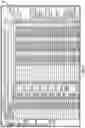 Fig. 04 - SYSTEM, METHOD AND USER INTERFACE FOR RECORDED INFORMATION
