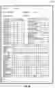 Fig. 05 - SYSTEM, METHOD AND USER INTERFACE FOR RECORDED INFORMATION