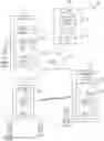 Fig. 01 - SYSTEMS AND METHODS FOR DOCUMENTING EMERGENCY CARE
