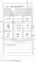 Fig. 10 - SYSTEMS AND METHODS FOR DOCUMENTING EMERGENCY CARE