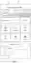 Fig. 12 - SYSTEMS AND METHODS FOR DOCUMENTING EMERGENCY CARE