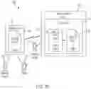Fig. 40 - SYSTEMS AND METHODS FOR DOCUMENTING EMERGENCY CARE