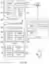 Fig. 51 - SYSTEMS AND METHODS FOR DOCUMENTING EMERGENCY CARE