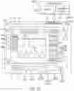 Fig. 52 - SYSTEMS AND METHODS FOR DOCUMENTING EMERGENCY CARE
