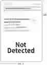 Fig. 06 - PATIENT SAMPLE TRACKING SYSTEMS AND METHODS