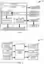 Fig. 02 - INTRAOPERATIVE CLINICAL DECISION SUPPORT SYSTEM