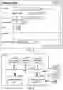 Fig. 03 - INTRAOPERATIVE CLINICAL DECISION SUPPORT SYSTEM