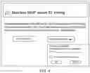 Fig. 04 - INTRAOPERATIVE CLINICAL DECISION SUPPORT SYSTEM