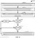 Fig. 05 - INTRAOPERATIVE CLINICAL DECISION SUPPORT SYSTEM