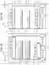 Fig. 02 - MEDICATION SUPPORT APPARATUS