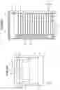 Fig. 07 - MEDICATION SUPPORT APPARATUS