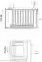 Fig. 10 - MEDICATION SUPPORT APPARATUS