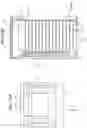 Fig. 11 - MEDICATION SUPPORT APPARATUS