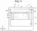 Fig. 12 - MEDICATION SUPPORT APPARATUS