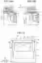 Fig. 13 - MEDICATION SUPPORT APPARATUS