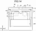 Fig. 14 - MEDICATION SUPPORT APPARATUS