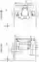 Fig. 17 - MEDICATION SUPPORT APPARATUS