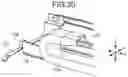 Fig. 20 - MEDICATION SUPPORT APPARATUS