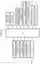Fig. 21 - MEDICATION SUPPORT APPARATUS