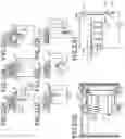 Fig. 22 - MEDICATION SUPPORT APPARATUS