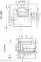 Fig. 26 - MEDICATION SUPPORT APPARATUS