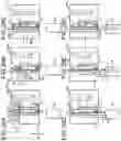 Fig. 28 - MEDICATION SUPPORT APPARATUS