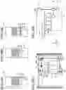 Fig. 30 - MEDICATION SUPPORT APPARATUS