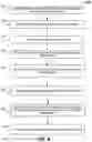 Fig. 12 - Remote physical therapy and assessment of patients