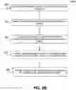 Fig. 14 - Remote physical therapy and assessment of patients