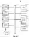 Fig. 19 - Remote physical therapy and assessment of patients