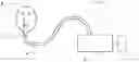 Fig. 01 - Device for stimulating tracheobronchial air