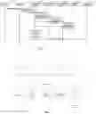 Fig. 05 - LACTATION-PERIOD RECIPE RECOMMENDATION METHOD, DEVICE, SYSTEM, APPARATUS AND MEDIUM