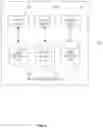 Fig. 07 - Mental health predictive model management system