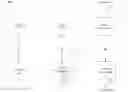 Fig. 01 - METHOD AND SYSTEM FOR DISTRIBUTED MANAGEMENT OF TRANSDIAGNOSTIC BEHAVIOR THERAPY