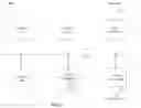 Fig. 02 - METHOD AND SYSTEM FOR DISTRIBUTED MANAGEMENT OF TRANSDIAGNOSTIC BEHAVIOR THERAPY