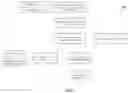 Fig. 10 - METHOD AND SYSTEM FOR DISTRIBUTED MANAGEMENT OF TRANSDIAGNOSTIC BEHAVIOR THERAPY