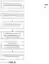 Fig. 15 - METHOD AND SYSTEM FOR DISTRIBUTED MANAGEMENT OF TRANSDIAGNOSTIC BEHAVIOR THERAPY