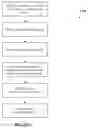 Fig. 16 - METHOD AND SYSTEM FOR DISTRIBUTED MANAGEMENT OF TRANSDIAGNOSTIC BEHAVIOR THERAPY