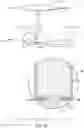 Fig. 06 - Enhanced liquid container for liquid authentication