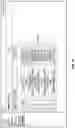 Fig. 11 - UNDERPAYMENT IDENTIFICATION TOOL AND REVENUE RECOVERY PROCESS
