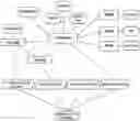 Fig. 01 - System and Method for Credentialing and Scheduling On-Call Provider Services for Hazard Events