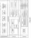 Fig. 02 - System and Method for Credentialing and Scheduling On-Call Provider Services for Hazard Events